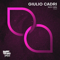 Giulio Cadri - Latin Take
