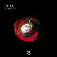 Pete K - Rubicon
