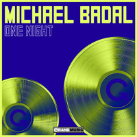 Michael Badal - One Night