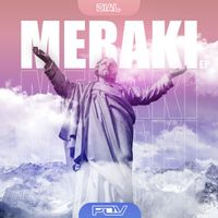 Dial - Meraki EP