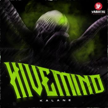 Kalane - Hivemind