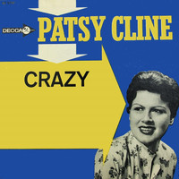 Patsy Cline - Crazy (C.R.A.Z.Y. Soundtrack)