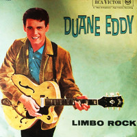 Duane Eddy - Limbo Rock