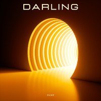 Duke - Darling