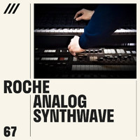 Roche - Analog Synthwave