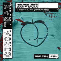 Holmes John - Booty Swing