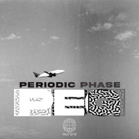 PEG - Periodic Phase