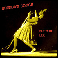Brenda Lee - Brenda's Songs