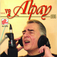 Alpay - Ve Alpay (1996)