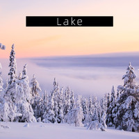 Annie - Lake