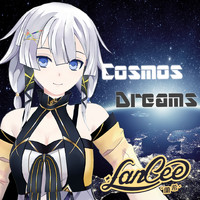 LanCee - Cosmos Dreams