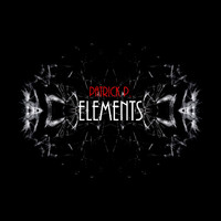Patrick P. - Elements