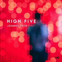 Johnny Feyd - High Five
