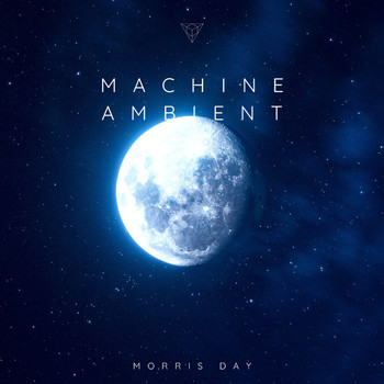 Morris Day - Machine Ambient