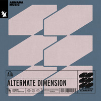 AÏA - Alternate Dimension