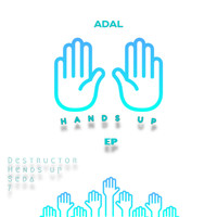 Adal - Hands UP