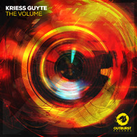 Kriess Guyte - The Volume