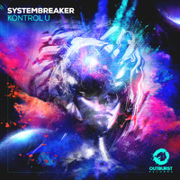 Systembreaker - Kontrol U