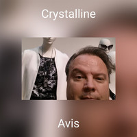 Avis - Crystalline