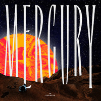 Subwave - Mercury