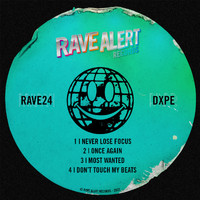 DXPE - RAVE24