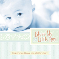 Rita Baloche - Bless My Little Boy