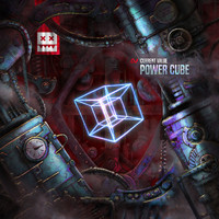 Current Value - Power Cube
