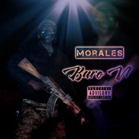 Morales - El Baro V1 (Explicit)