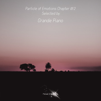 Various Artists - Particle of Emotions Chapter 012