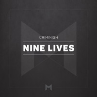 Criminish - Nine Lives