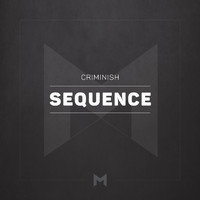 Criminish - Sequence