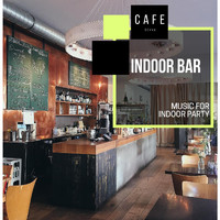 Ridhi Chatterjee - Indoor Bar - Music for Indoor Party