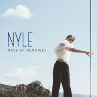 Nyle - Made up Memories