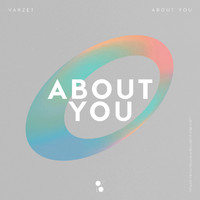 VarZet - About You