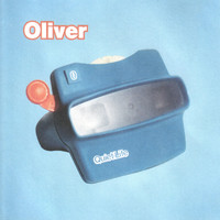 OLIVER - Quiet Life