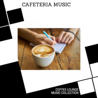 Yogsutra Relaxation Co - Cafeteria Music - Coffee Lounge Music Collection