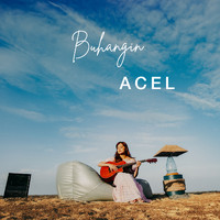 Acel - Buhangin