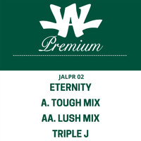 Triple J - Eternity