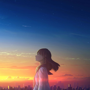 Dalton - All that (Explicit)