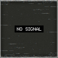 Some1Else - No Signal