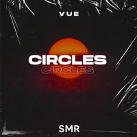 Vue - Circles