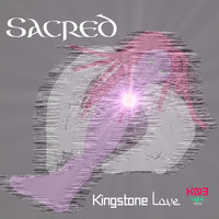 Kingstone Love - Sacred