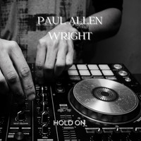 Paul Wright - Hold On