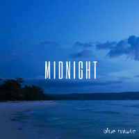 Markos - Midnight