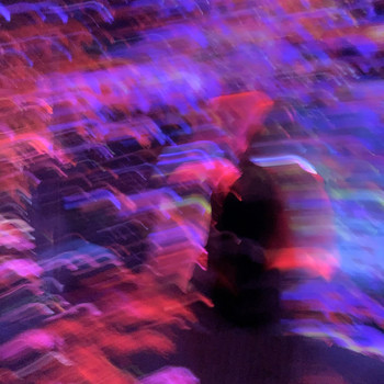 Fadis - Bad Trip