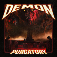 Demon - Purgatory (Explicit)