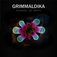 Grimmaldika - Running on empty