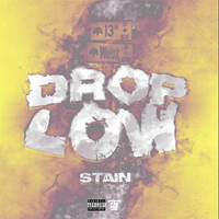 Stain - DieNow (Explicit)