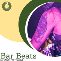 Tech Riizmo - Bar Beats - Late Night Party Dance
