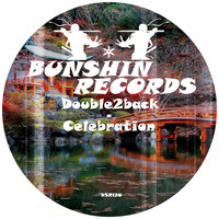 Double2back - Celebration